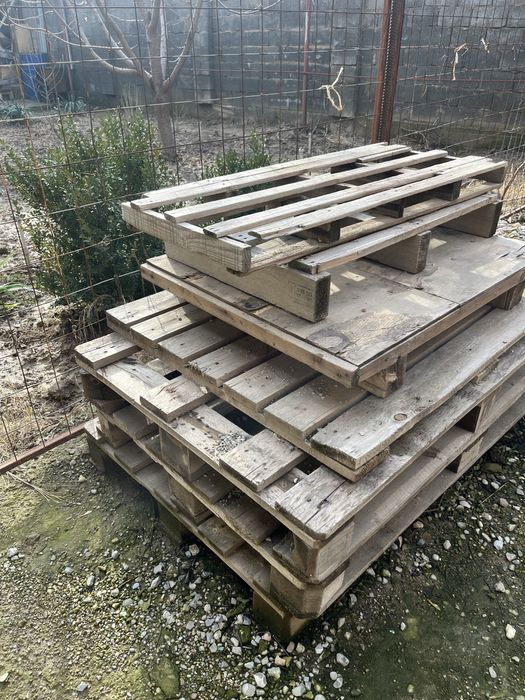 Продам старье дешево