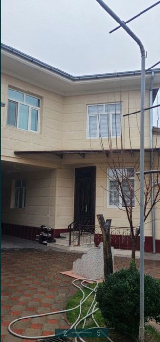 Ракатбоши 4,3 сотки дом участок по рыночной цене очень срочно