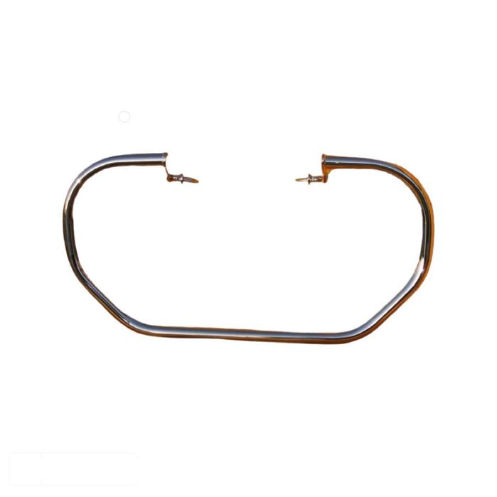 Crashbar/Engine Guard Honda, Yamaha, Kawasaki, Suzuki