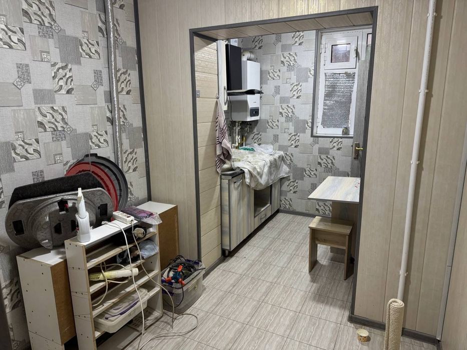 Продаётся магазин в  Чирчике