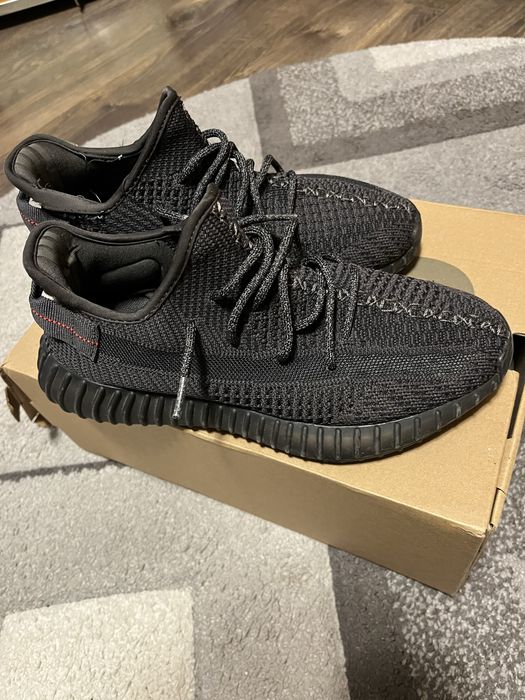 Yeezy boost 350
