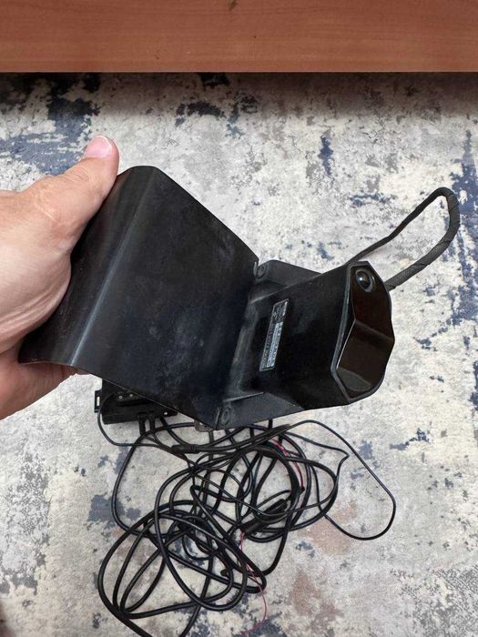 РадарДетектор Neoline S700