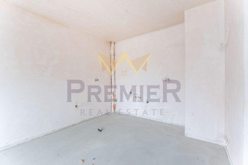 Продава се Двустаен апартамент в Варна, Победа - 59 кв.м за 1254 €/кв.м - Снимка #5