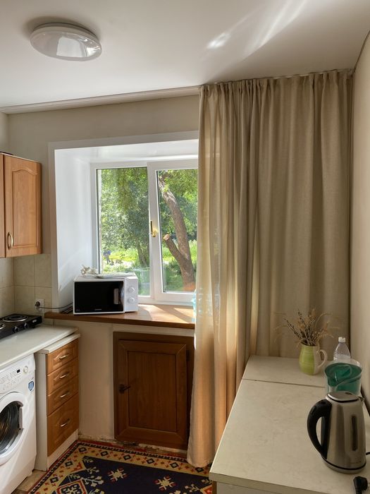 Продам 3х комнатную квартиру