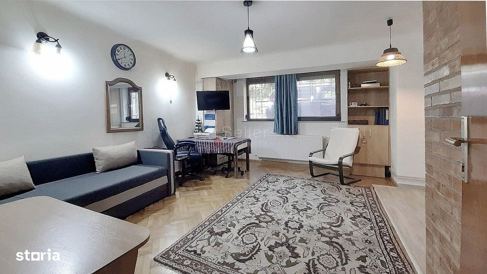 Studio Spatios | Dealul Cetatii