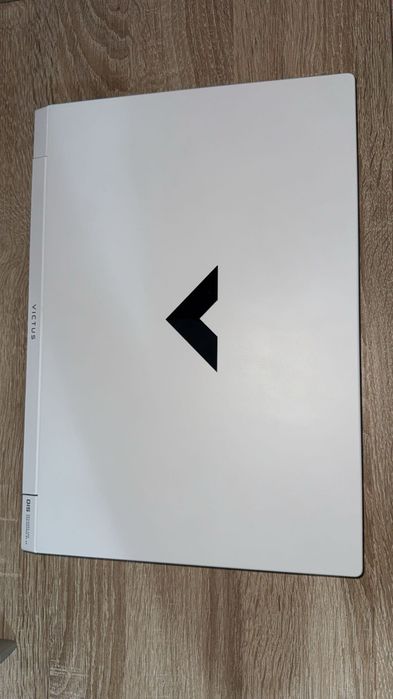 Laptop HP Victus