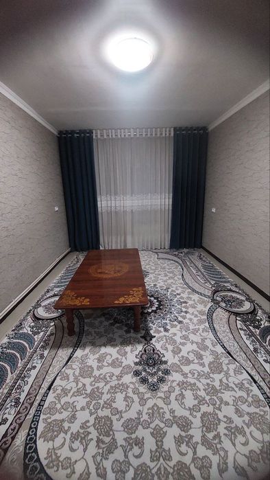 Срочно квартира сотилади