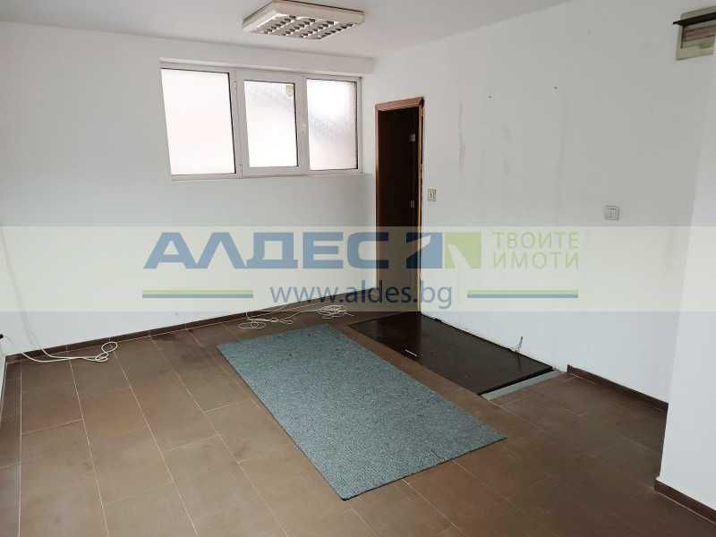 Продава се Магазин в София, Център - 58 кв.м за 1604 €/кв.м - Снимка #2