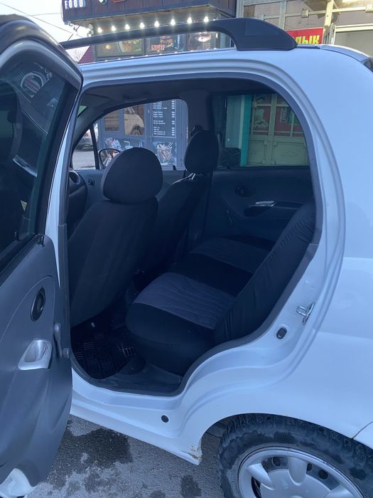 Хорошем состоянии