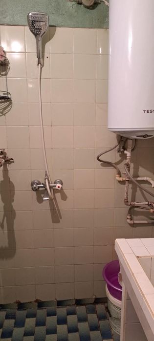 Продава се Двустаен апартамент в Велико Търново, Център - 65 кв.м за 1525 €/кв.м - Снимка #11