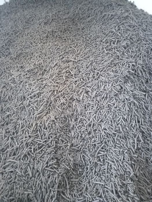 Strot de floarea soarelui