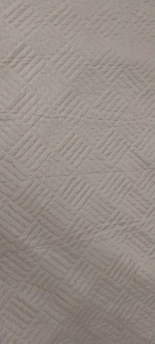 Одеяло двуспальное с наволочками