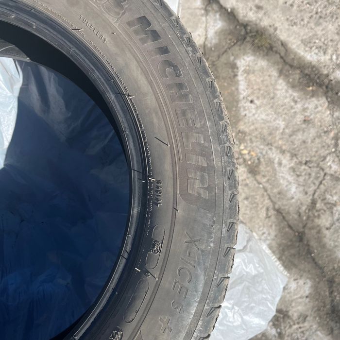 Автошины Караганда