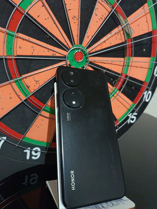 Honor x7b (128Gb)