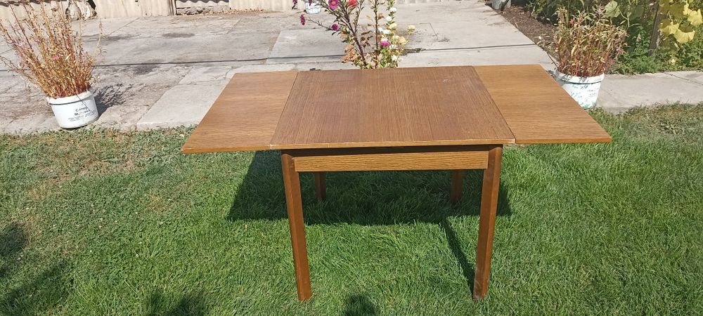 Продаются столы в хорошем состоянии