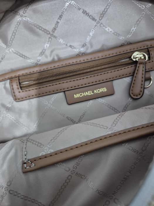 Рюкзак Michael Kors