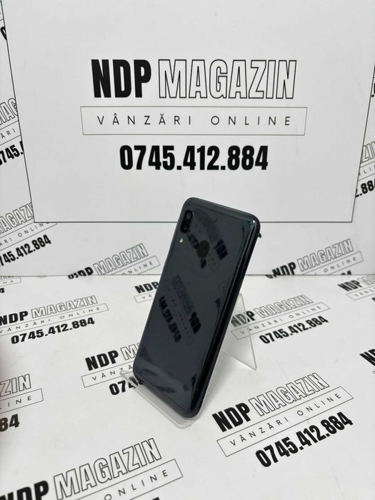 NDP Amanet NON-STOP Sos. Giurgiului 119 SAMSUNG A20E (48435)