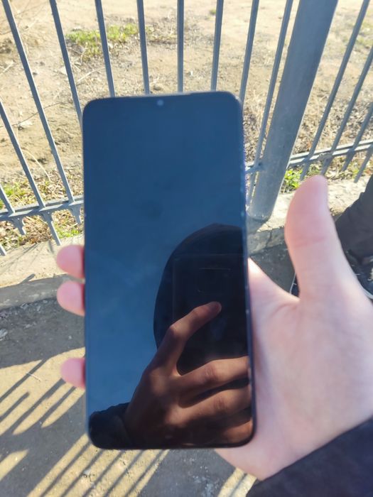 Продам Poco m3 64gb/4