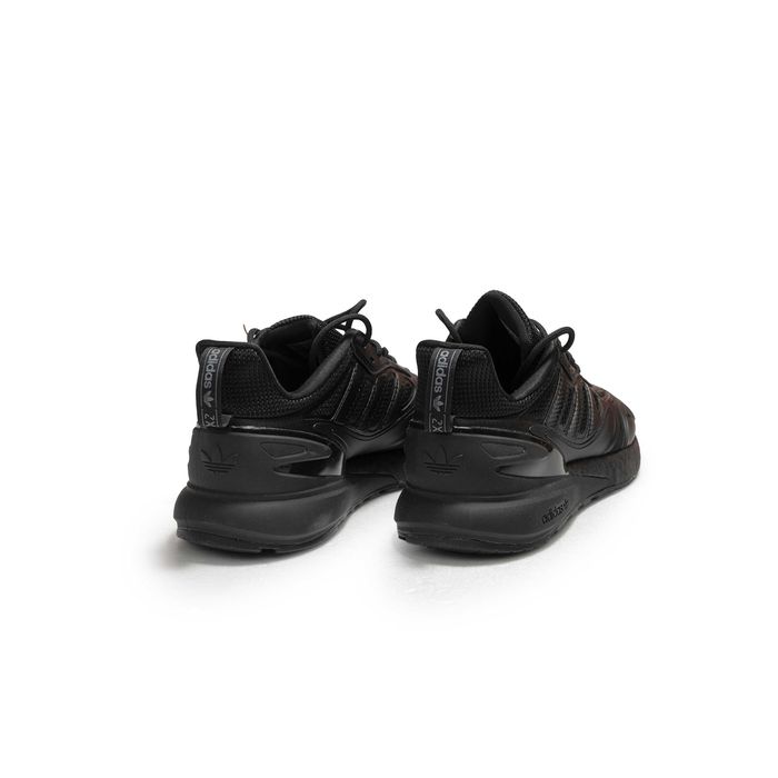 Adidas ZX 2K Boost Sneakers