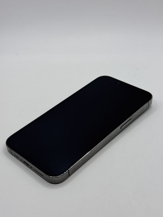 Magazin vinde iphone 13 pro 128gb 100% Grad C+ Garantie 24 luni