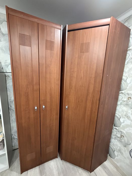 Продам шкаф в хорошем состоянии