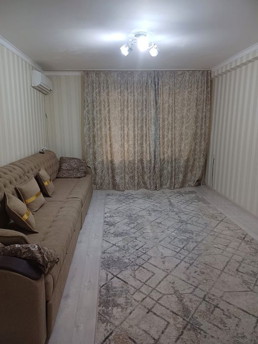 Арендаға беріледі