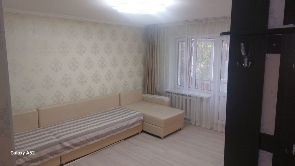 Продам 2комнатный квартиру