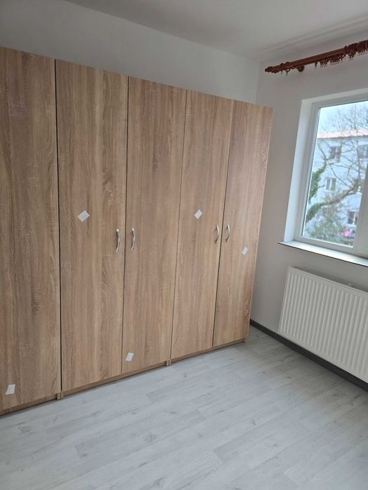 Inchiriez apartament 2 camere