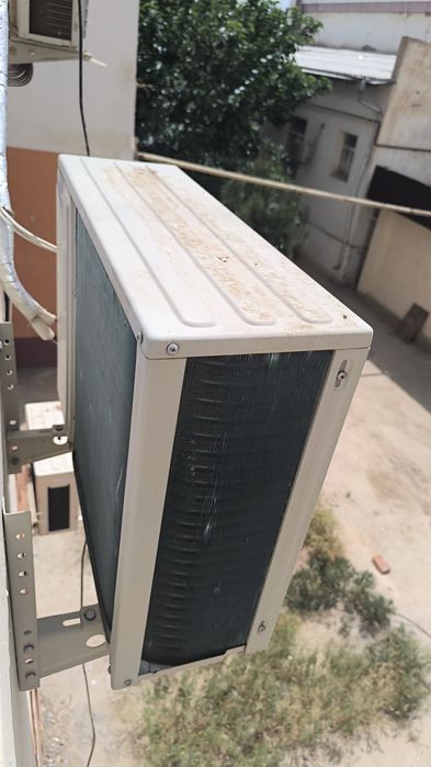 Artel gloria 12lik kondisioner