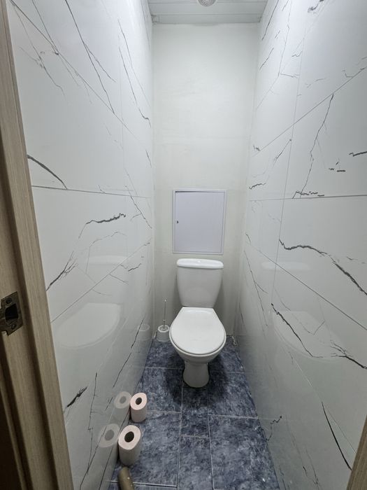 Квартира посуточно