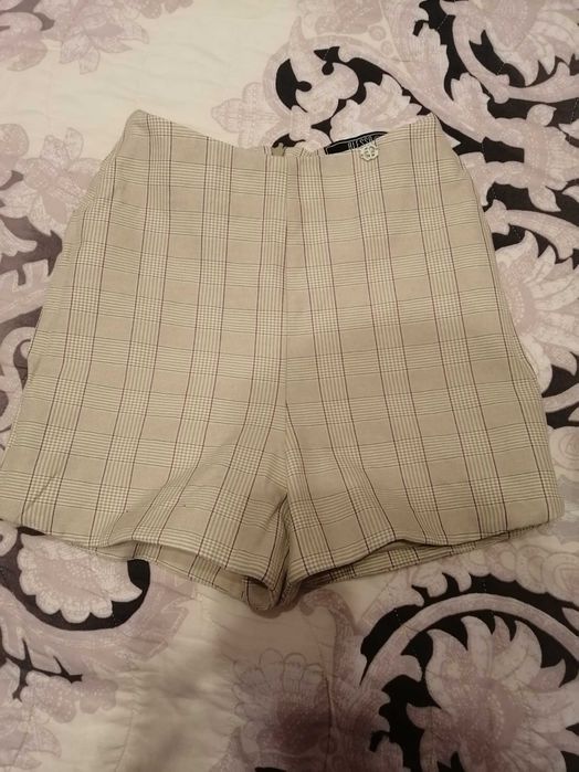 Нови къси панталонки от Alessa