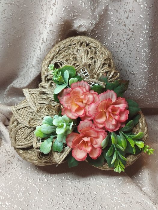 Ручная работа,сувениры