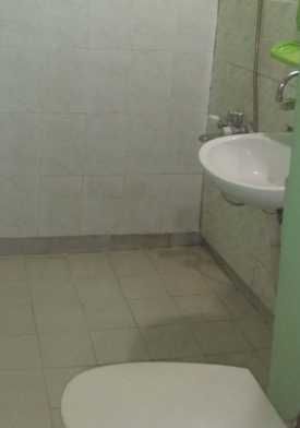 Дава се под наем Двустаен апартамент в София, Люлин 1 - 66 кв.м за 323.85 € - Снимка #2