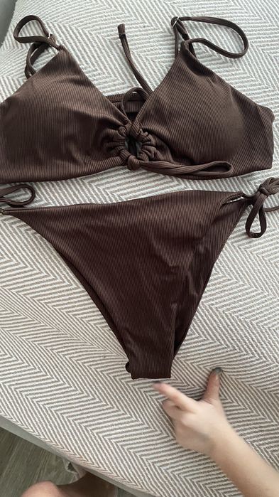 Женский Купальник размер M-L