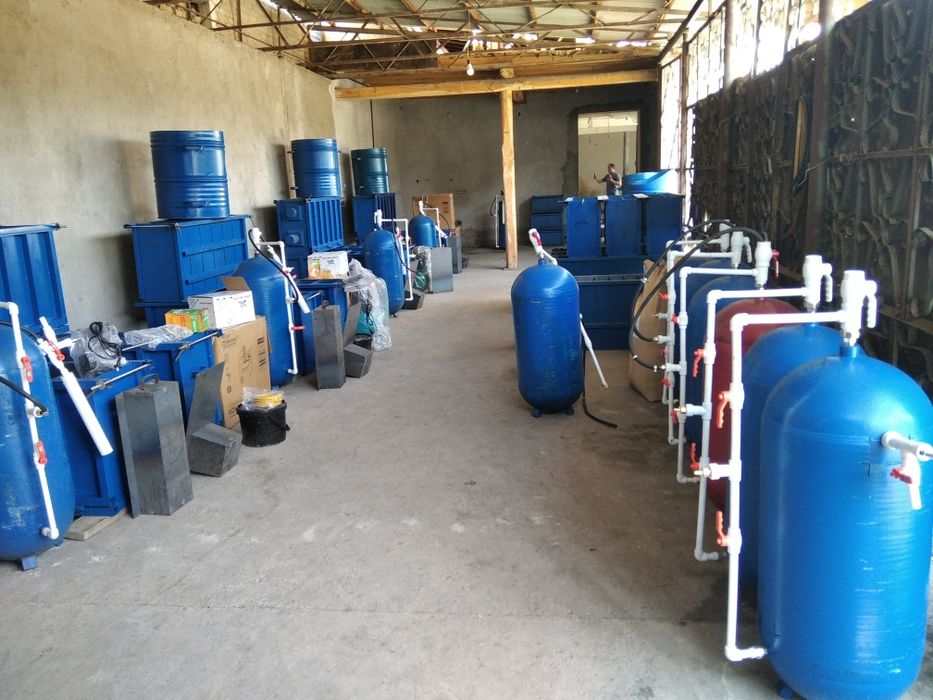 Gazablok va penablok