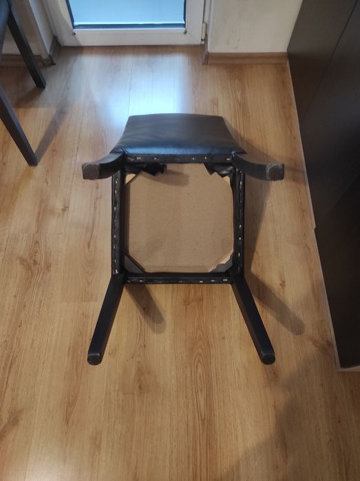 Кухненски столове