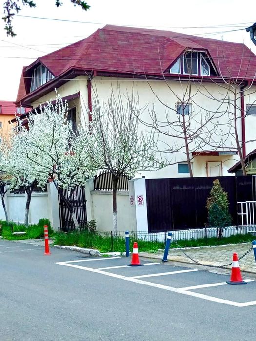 Imobil de vânzare, Buzău, zona ultracentrala