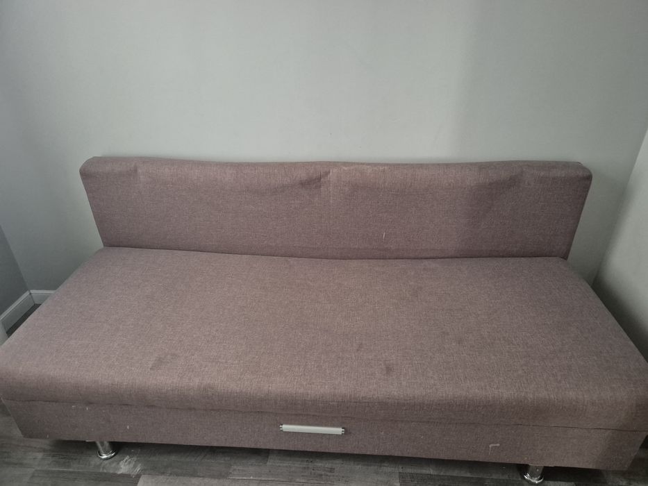 Срочно продам тахту