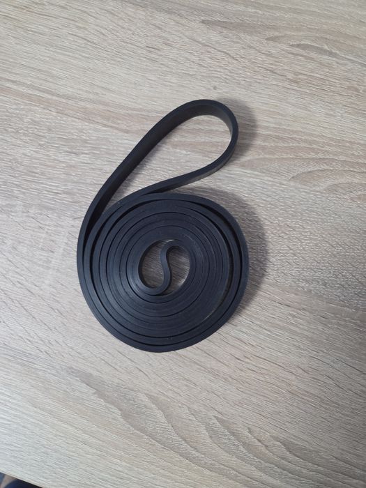 Bandă fitness resistance band