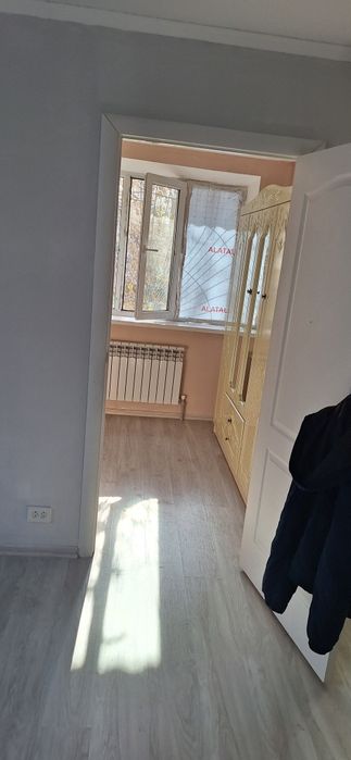 Квартира 2 болме