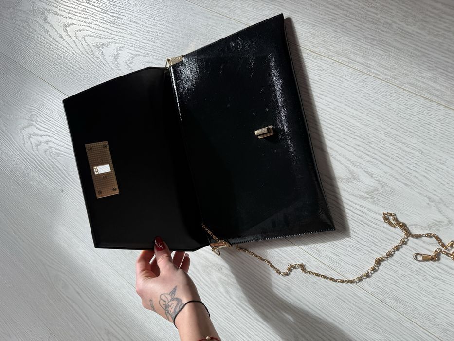 Дамска елегантна чанта