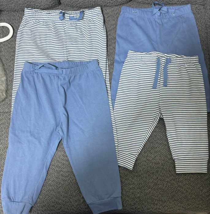 Детские вещи из США (100% оригинал)