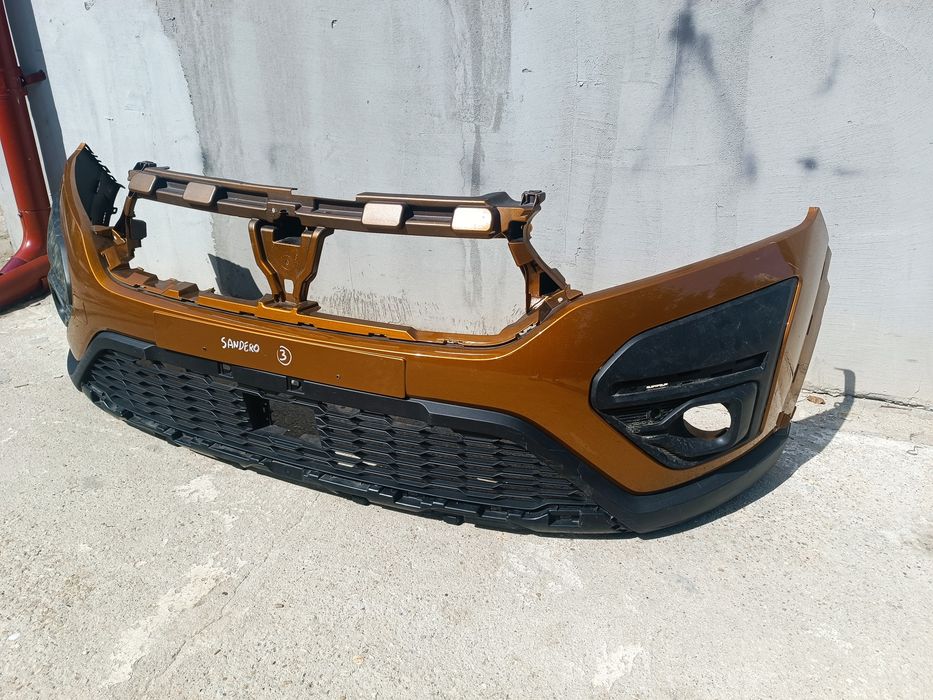 Far Dacia Logan2 Sandero Stepway Duster bara fata Renault Clio4 Clio3 lampa far Renault Megane3 Scenic3 Clio4 Scenic2 aripa Dacia Sandero Stepway3