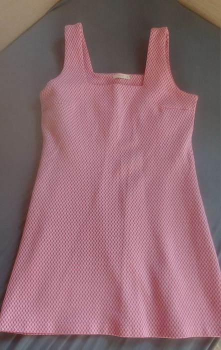 Продам женские вещи