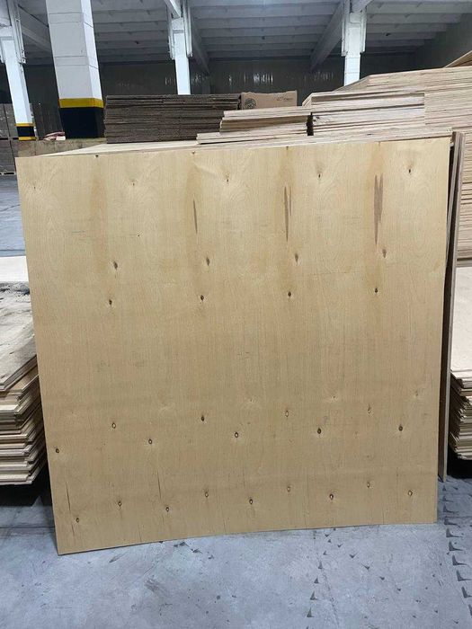 Финская фанера, все размеры фанеры. Finskiy fanera, fanerlar optom