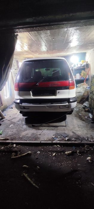 спейс ранер автомат