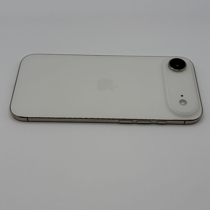  iPhone AIR 256GB  100 BATERIE Folie+Cablu Cadou Garantie/Factura 01288 17 AIR