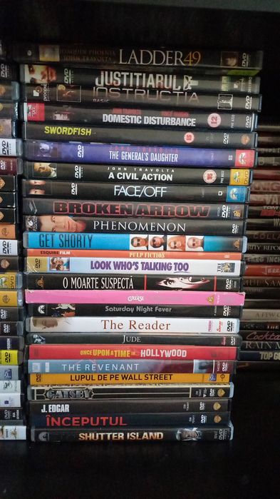 PASTE,FELIATOR ouă multifuncțional,colecție filme raritati,UNICATE