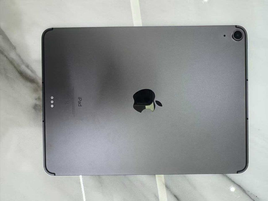 Apple iPad Air 4 (2020), 4th Gen 256GB + Cellular