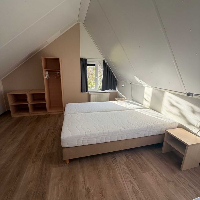 Mobilier de dormitor complet